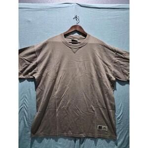 Vintage Russel Athletic Mens Pro Cotton Size XL